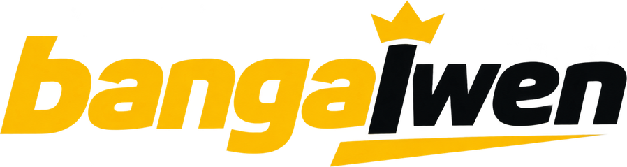 Bangalwen Logo
